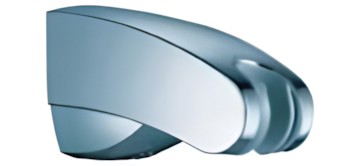 Hansgrohe