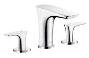 Hansgrohe