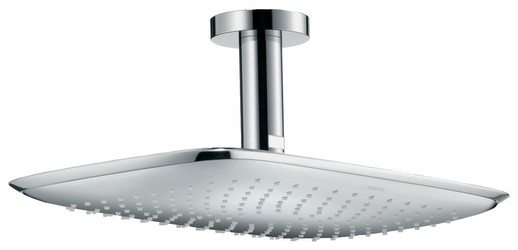 Hansgrohe