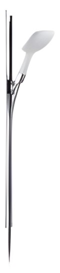Hansgrohe
