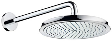 Hansgrohe