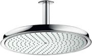 Hansgrohe
