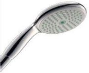 Hansgrohe