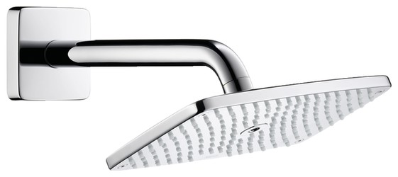 Hansgrohe