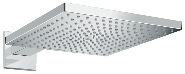 Hansgrohe