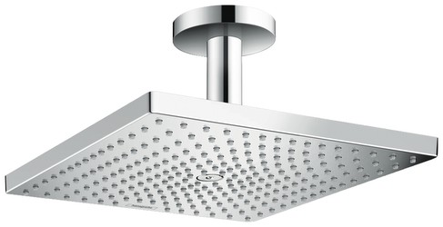 Hansgrohe