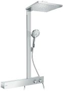Hansgrohe