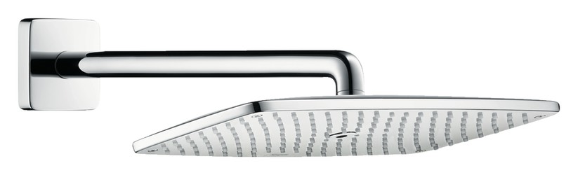 Hansgrohe