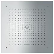 Hansgrohe