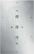 Hansgrohe Raindance Rainmaker 680 x 460 mm