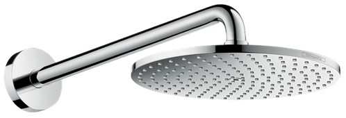 Hansgrohe