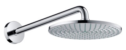 Hansgrohe