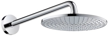 Hansgrohe