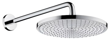 Hansgrohe