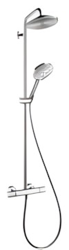 Hansgrohe