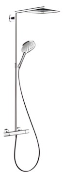 Hansgrohe