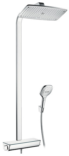 Hansgrohe