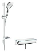Hansgrohe