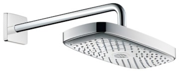 Hansgrohe