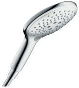 Hansgrohe