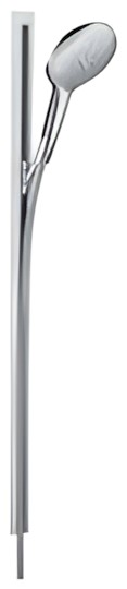 Hansgrohe
