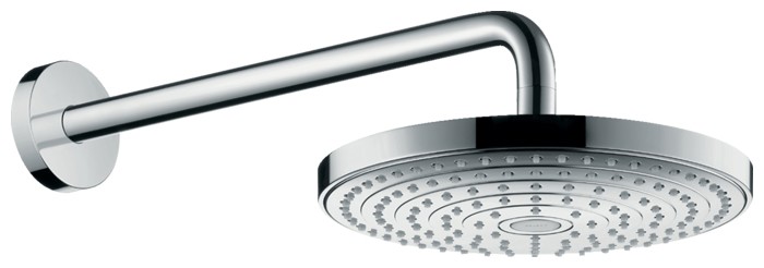 Hansgrohe