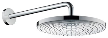 Hansgrohe Raindance Select S 300 Kopfbrause (27378000)