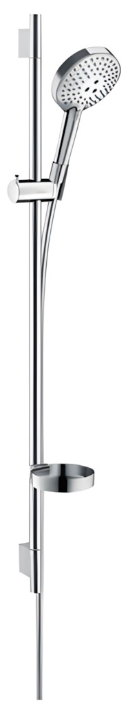 Hansgrohe