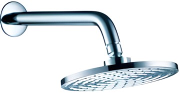Hansgrohe