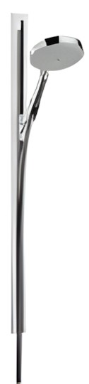 Hansgrohe