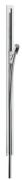 Hansgrohe Raindance Unica'S Wandstange 0,90 m Hansgrohe Raindance Unica'S Wandstange 0,90 m