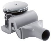 Hansgrohe