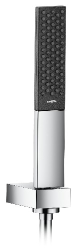 Hansgrohe