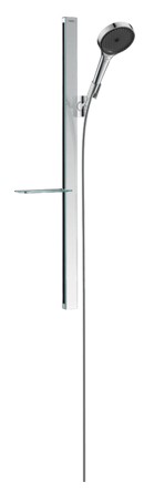 Hansgrohe