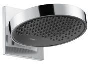 Hansgrohe