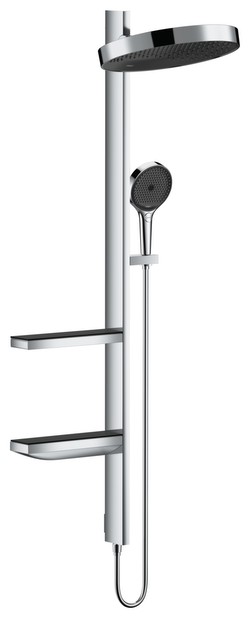 Hansgrohe