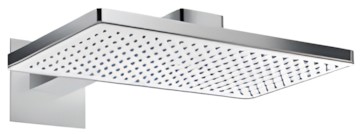 Hansgrohe