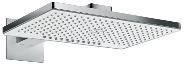 Hansgrohe