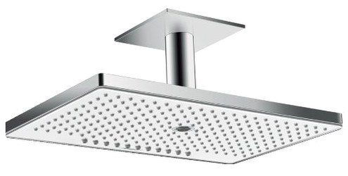 Hansgrohe