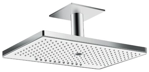 Hansgrohe