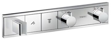 Hansgrohe