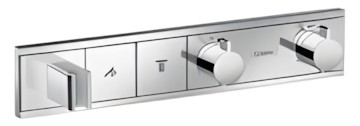 Hansgrohe
