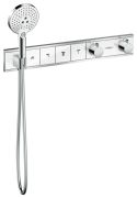 Hansgrohe