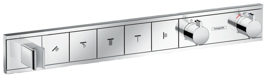 Hansgrohe