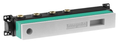 Hansgrohe