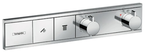 Hansgrohe