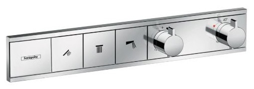 Hansgrohe