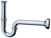 Hansgrohe