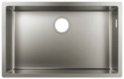 Hansgrohe S71 Unterbauspüle (43428800)