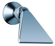 Hansgrohe